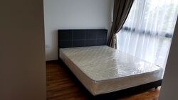 J Gateway (D22), Condominium #404675281
